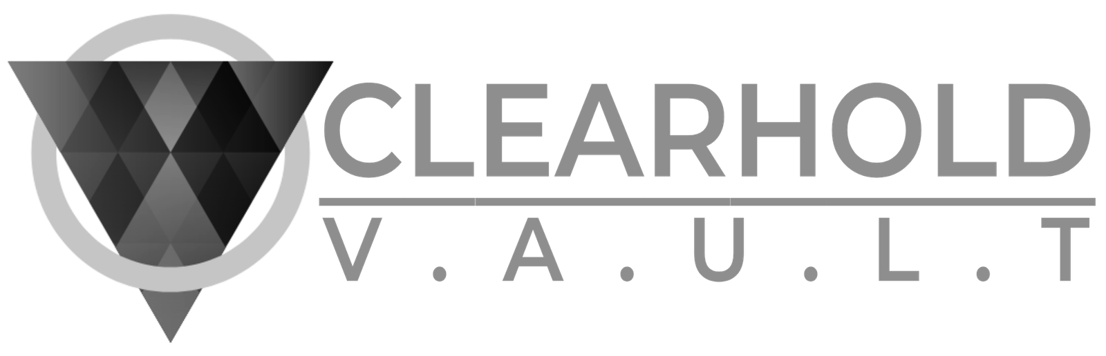ClearHoldVault